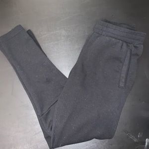 Champion Sweats